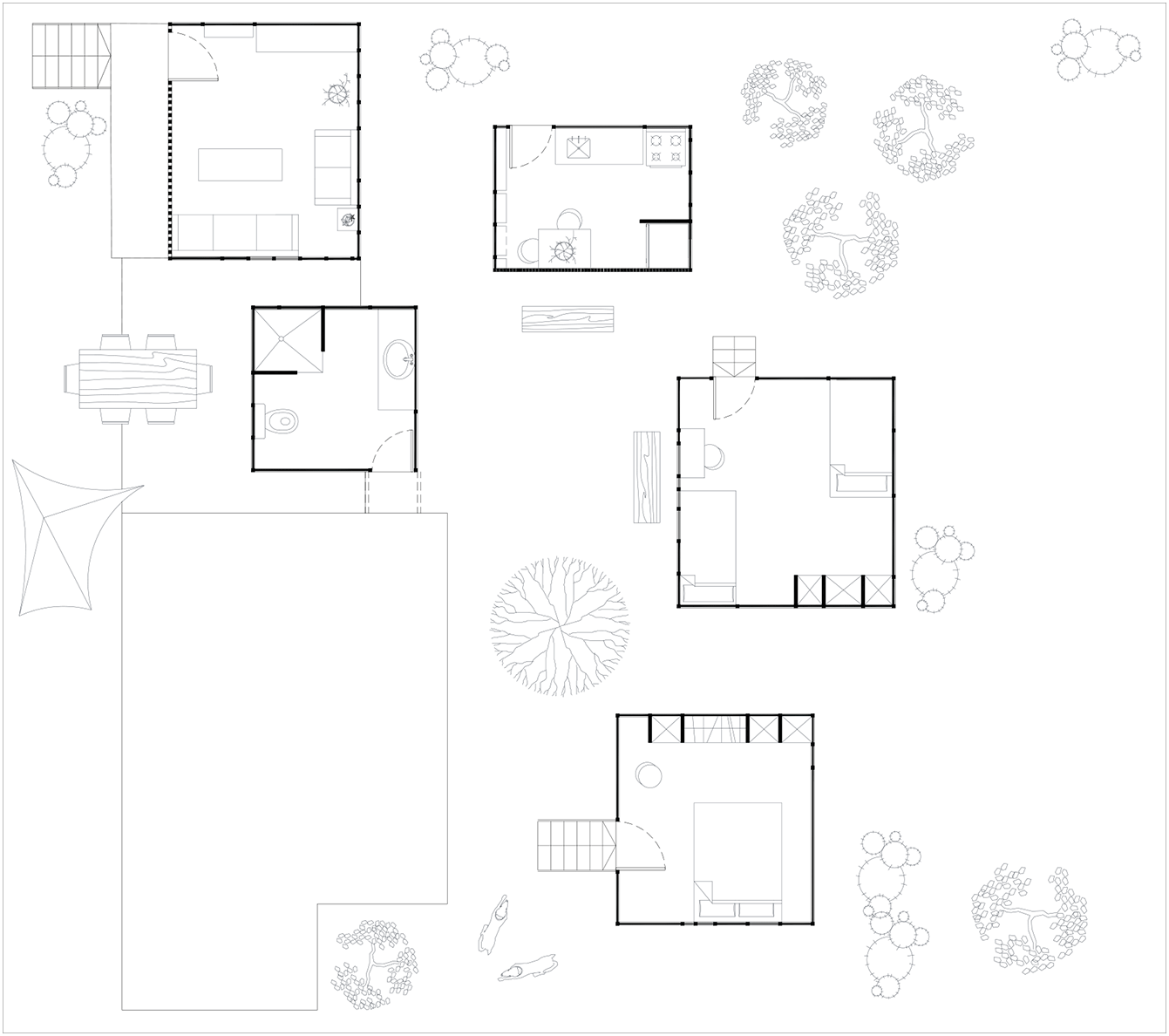 plans-gif.gif