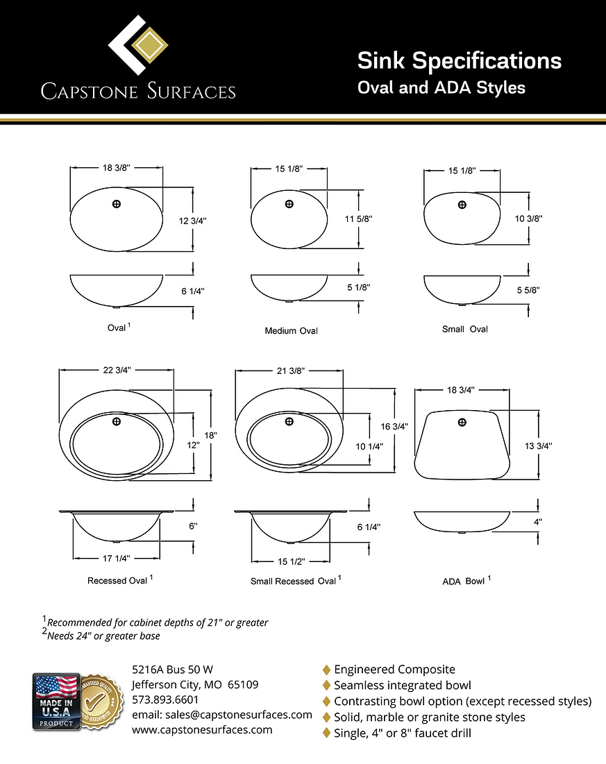 Sink Specifications(2).png