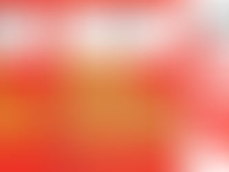 猫組曲 -「4匹の猫」「もう3匹の猫」