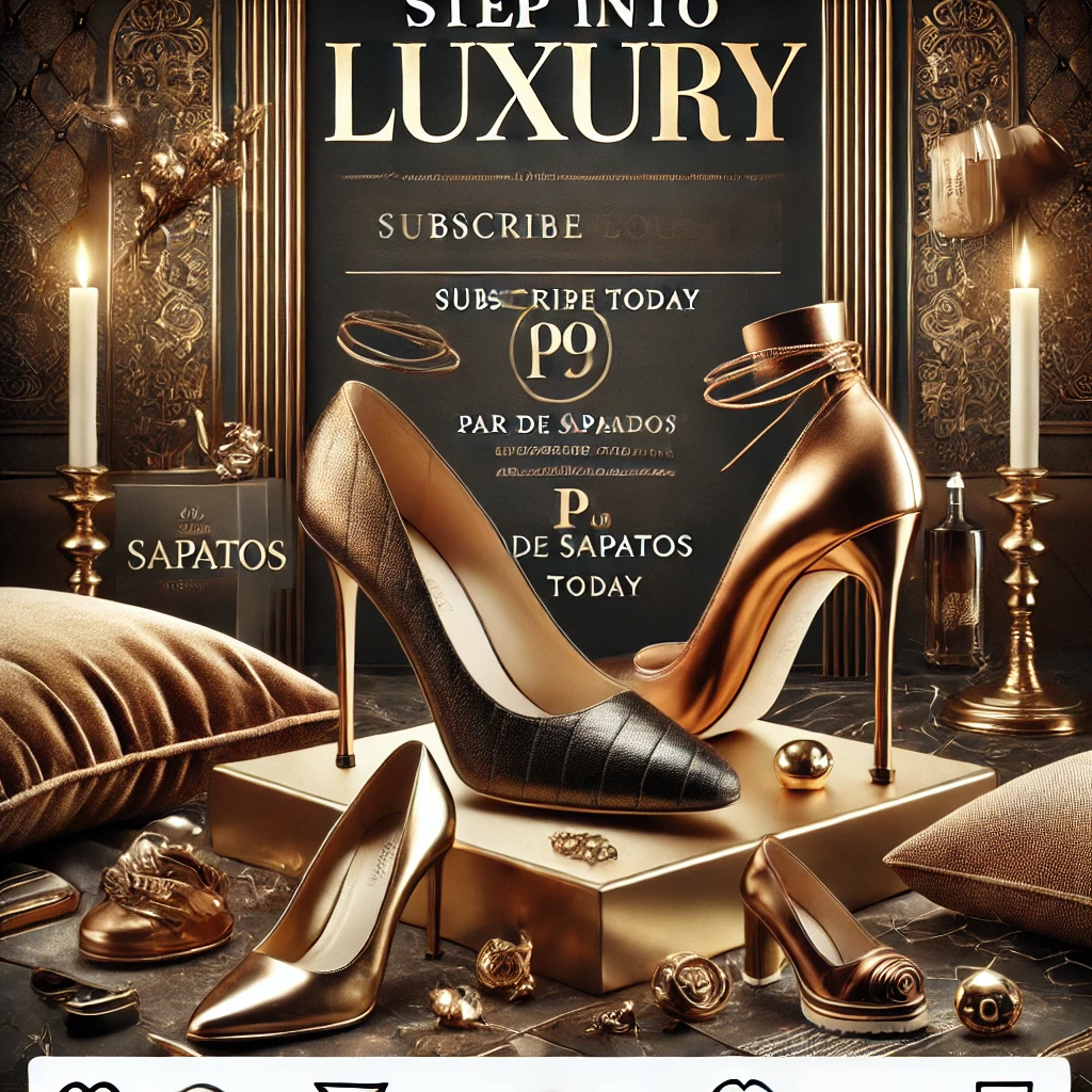 LUXO