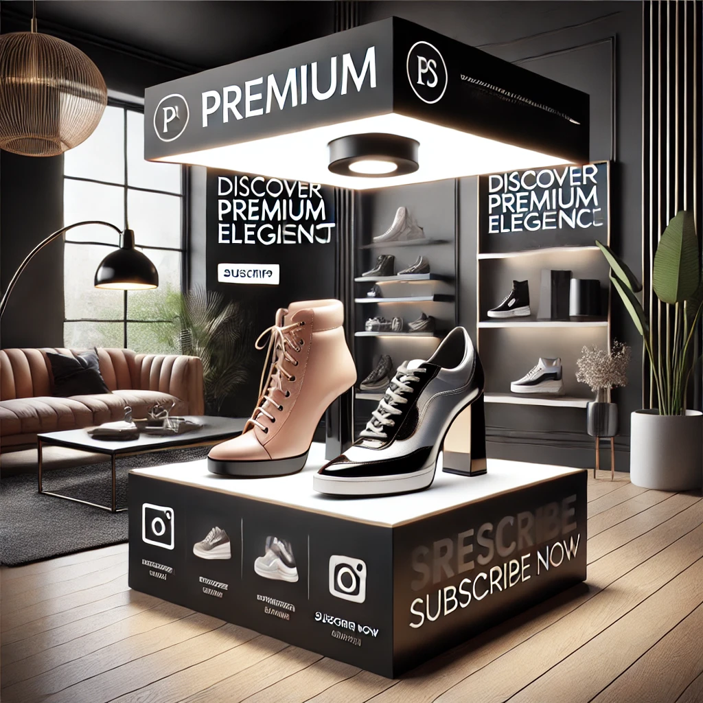 PREMIUM