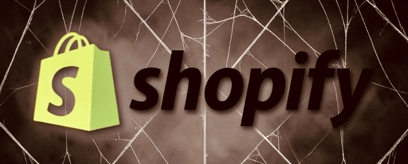 Photoroom_20261015_170626.jpg