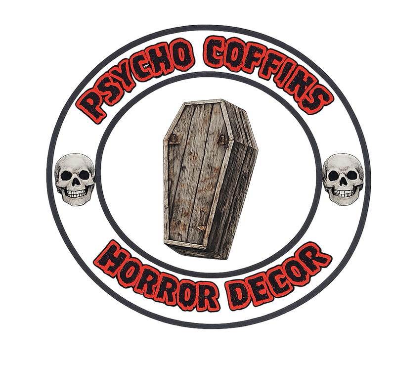 Photoroom_20260316_101820.png