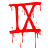 images-1.png