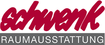 Logo vom Kooperationspartner Schwenk GmbH