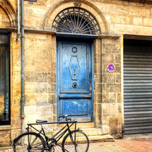 Bordeaux bicycle July 2017 copy.jpg