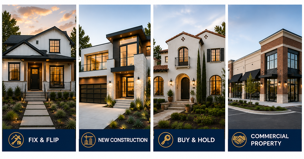 house images.png