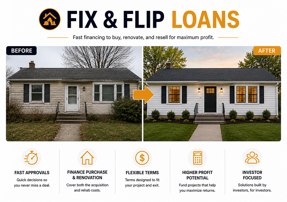 fnf loans.png
