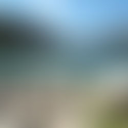 Medeniyetin İlk İzleri: Anadolu’nun Bilinmeyen Hikayesi