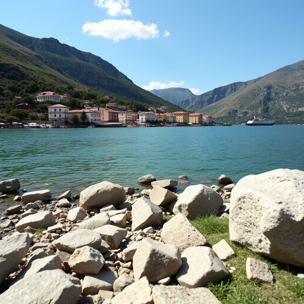 Medeniyetin İlk İzleri: Anadolu’nun Bilinmeyen Hikayesi