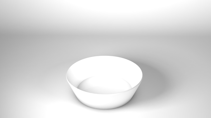 Realflow