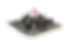 6-120-2.png