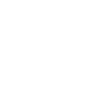 icons8-открытая-посылка-100.png