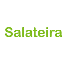 salateria