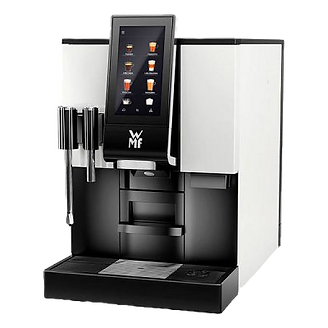 kofemashina-superavtomat-wmf-1100s-13930
