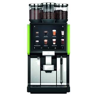 WMF_Coffee_Machines_5000Splus_edited.png