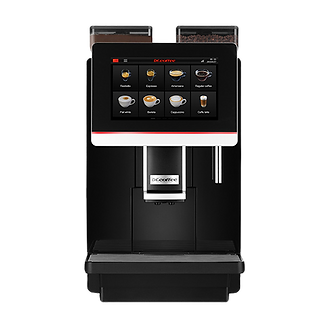 Coffeebar Plus front_edited.png