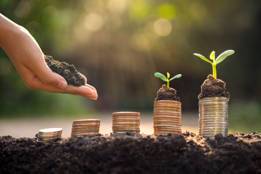 HISTOIRE ET CULTURE FINANCIERE NIVEAU I 