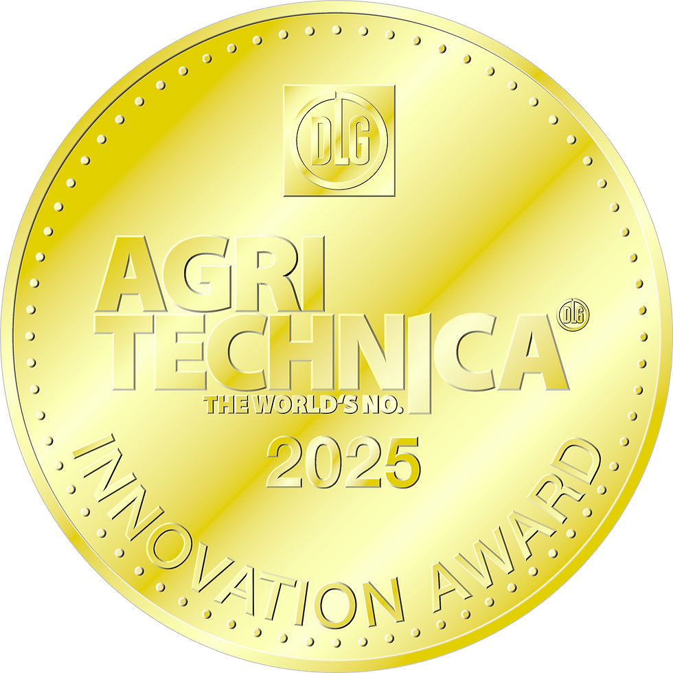 Medaille_Agritechnica_2025_VS_Gold.png