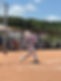 IMG_3568.jpeg