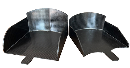 sedute in carbonio.png