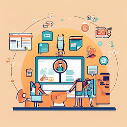 a image for busniess marketing blog.jpg