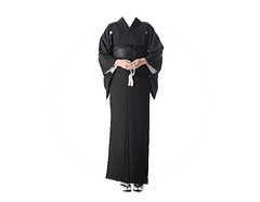 HP2023 (14).png