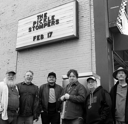 picklestompers.png
