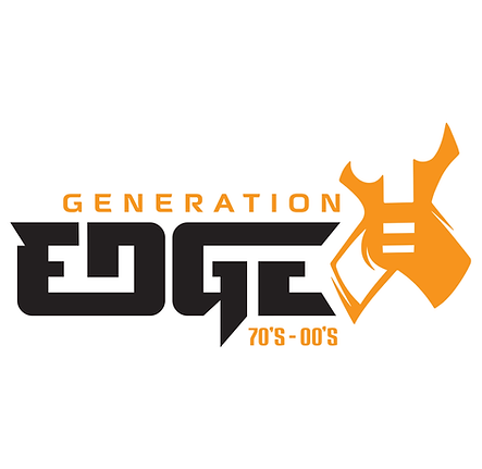 GenEdge 2color.png