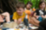 DSC_0487 alt.jpg