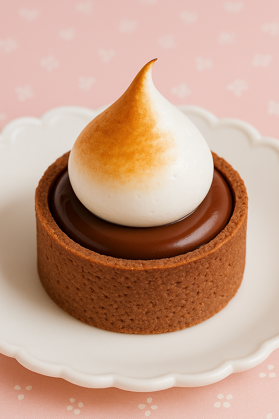 Feestdagen assortiment 2025