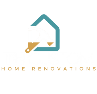 Property maintanence