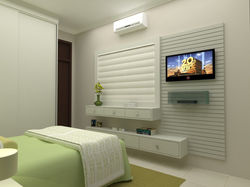 QUARTO CASAL 05
