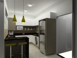 COZINHA