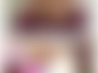 ドレスを綺麗に着こなそう〜💜ブライダルエステ