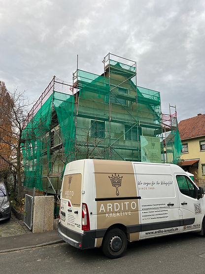 fassade-referenz-8-2.jpeg