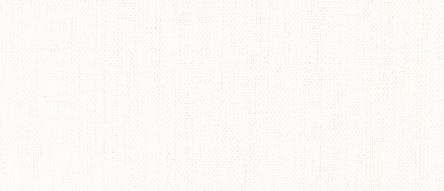 Jamii Center Website Planning (5).png