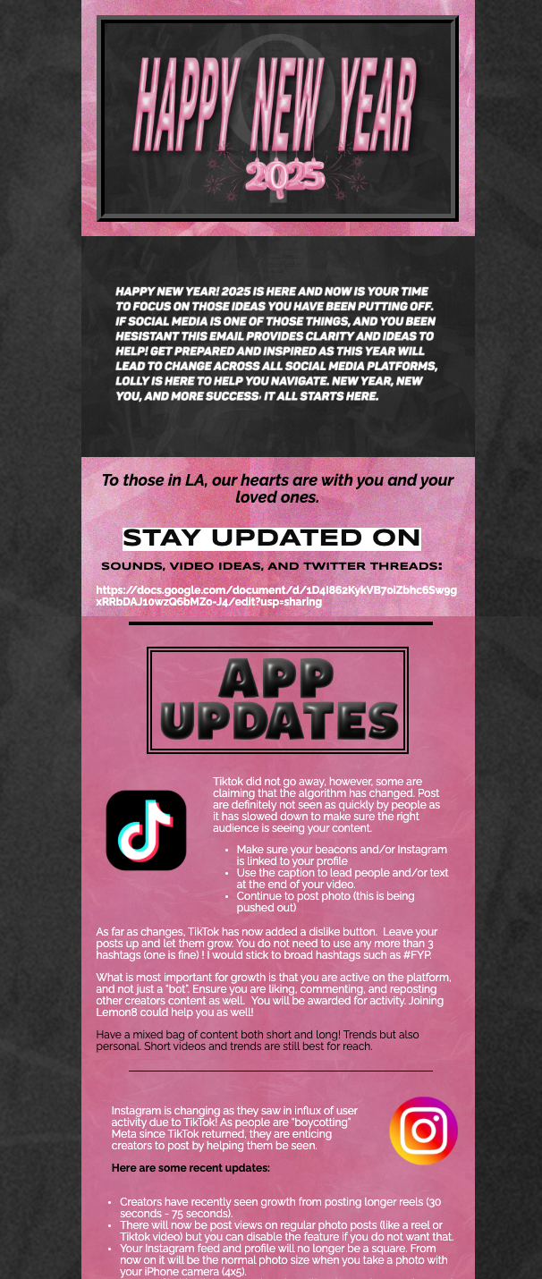 Screenshot 2025-06-25 at 10.28.57 AM.png