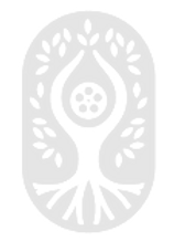 Tala Roots Media Logo_edited.png