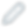 Picto Bois Noble_Bleugris-blanc_3X__Cray