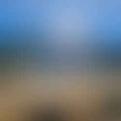 Refreshing Words vs. Clichés