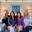 Writer: Jennifer Townsend, Rosa Kwon Easton, Rieko Mendez and Holly Vanderdonck