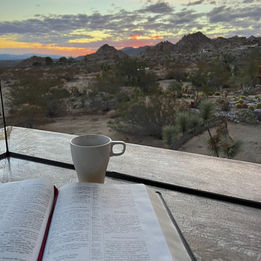 Read It for Yourself