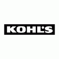 KOHL'S