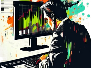  Maximizing Your Earnings: Leveraging Competitive Offers for a Higher Salary