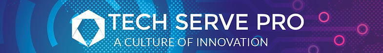 Tech Serve Business Card 6-3-22 (Front).jpg