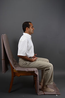 meditacao.jpg
