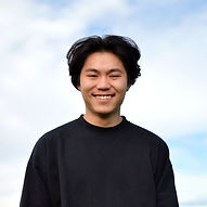 Profile Photo no chain.jpg