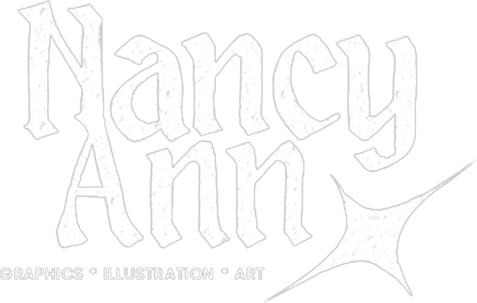 MY DESIGN LOGO 2.png