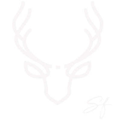 Logo projet web SarahFourrure
